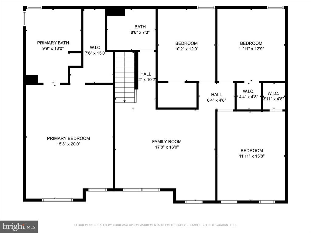 5406 JOSHUA TREE CIR, FREDERICKSBURG, Virginia 22407, 4 Bedrooms Bedrooms, ,3 BathroomsBathrooms,Residential,5406 JOSHUA TREE CIR,VASP2027506 MLS # VASP2027506