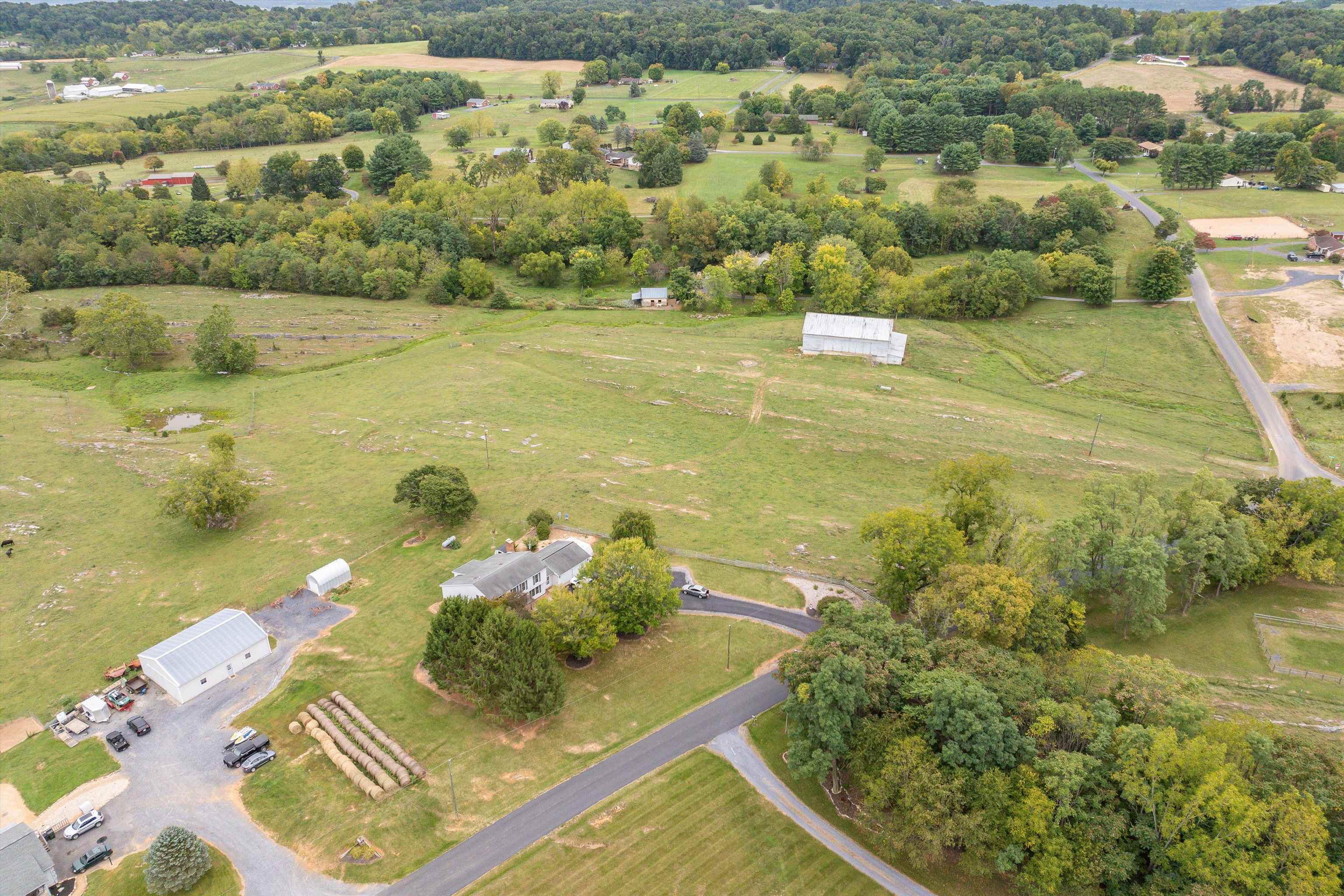 171 SALEM CHURCH RD, MOUNT SIDNEY, Virginia 24467, 5 Bedrooms Bedrooms, ,3 BathroomsBathrooms,Residential,171 SALEM CHURCH RD,656904 MLS # 656904