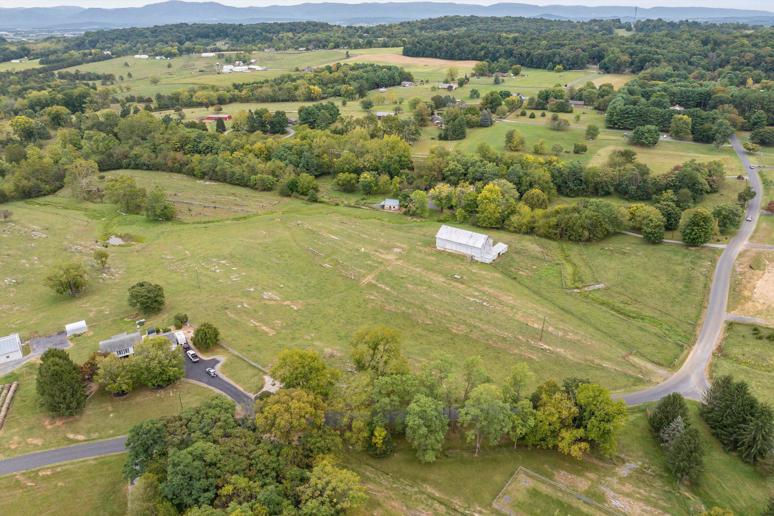 171 SALEM CHURCH RD, MOUNT SIDNEY, Virginia 24467, 5 Bedrooms Bedrooms, ,3 BathroomsBathrooms,Residential,171 SALEM CHURCH RD,656904 MLS # 656904