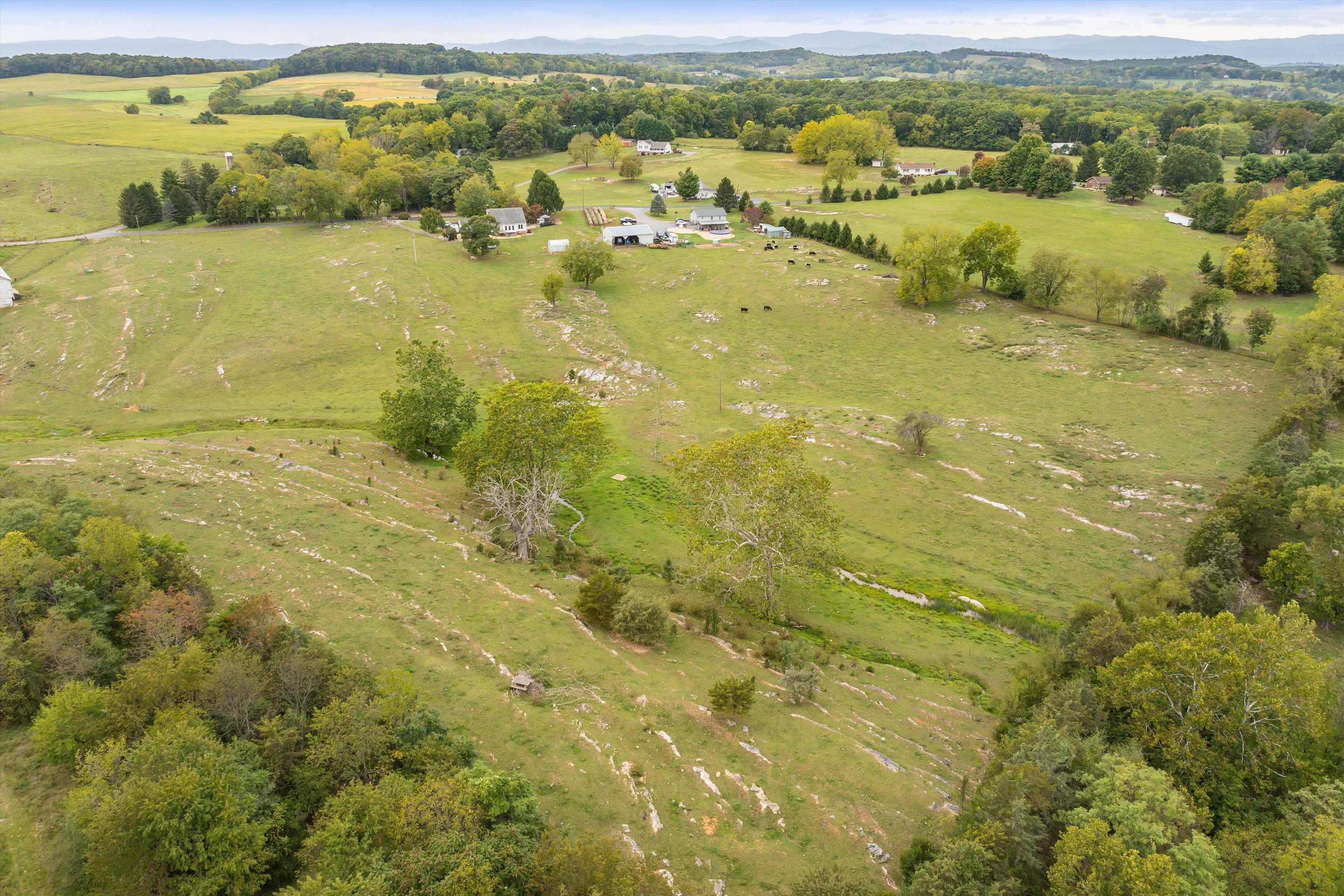 171 SALEM CHURCH RD, MOUNT SIDNEY, Virginia 24467, 5 Bedrooms Bedrooms, ,3 BathroomsBathrooms,Residential,171 SALEM CHURCH RD,656904 MLS # 656904