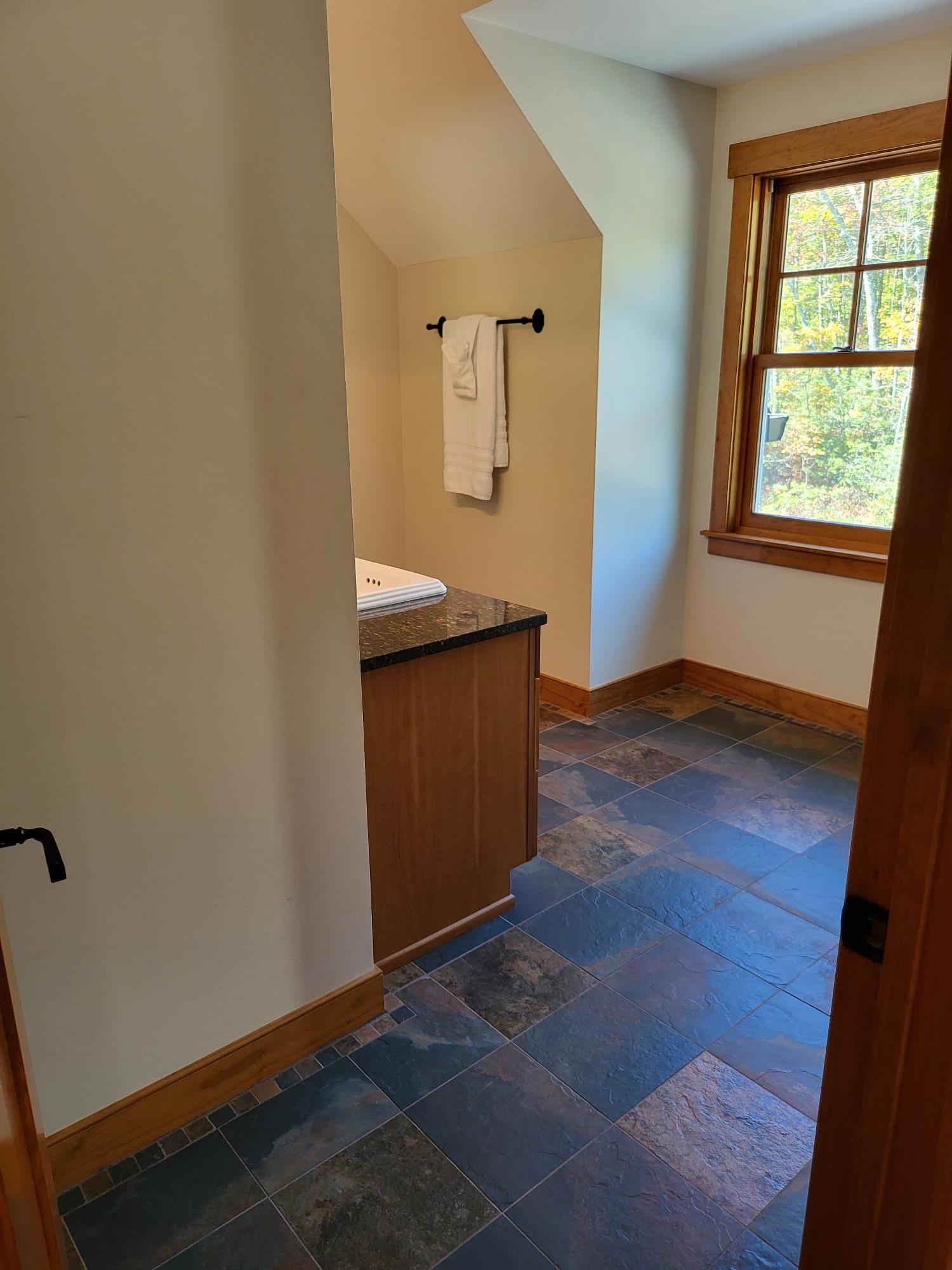 419 AIRPORT RD, HOT SPRINGS, Virginia 24445, 3 Bedrooms Bedrooms, ,3 BathroomsBathrooms,Residential,Heaven on Earth,419 AIRPORT RD,656906 MLS # 656906