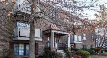 4410-A GROOMBRIDGE WAY #4410A, ALEXANDRIA, Virginia 22309, 2 Bedrooms Bedrooms, ,2 BathroomsBathrooms,Residential,For sale,4410-A GROOMBRIDGE WAY #4410A,VAFX2197830 MLS # VAFX2197830