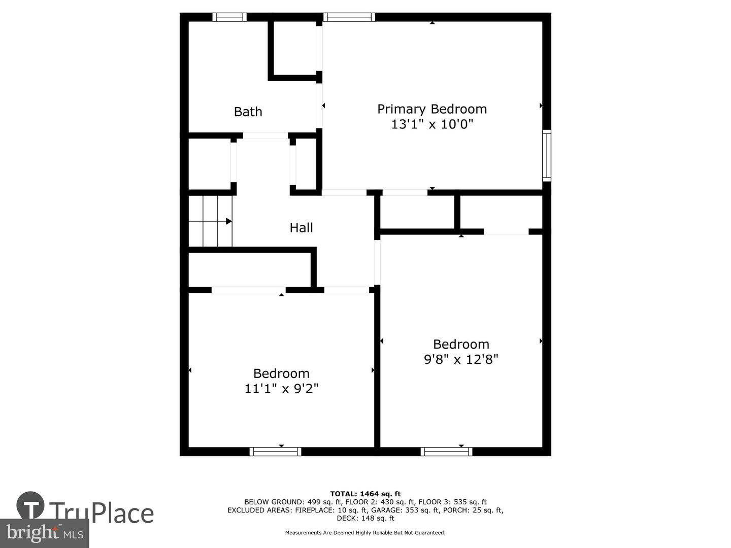 4831 SEMINOLE AVE, ALEXANDRIA, Virginia 22312, 3 Bedrooms Bedrooms, ,2 BathroomsBathrooms,Residential,For sale,4831 SEMINOLE AVE,VAFX2200560 MLS # VAFX2200560