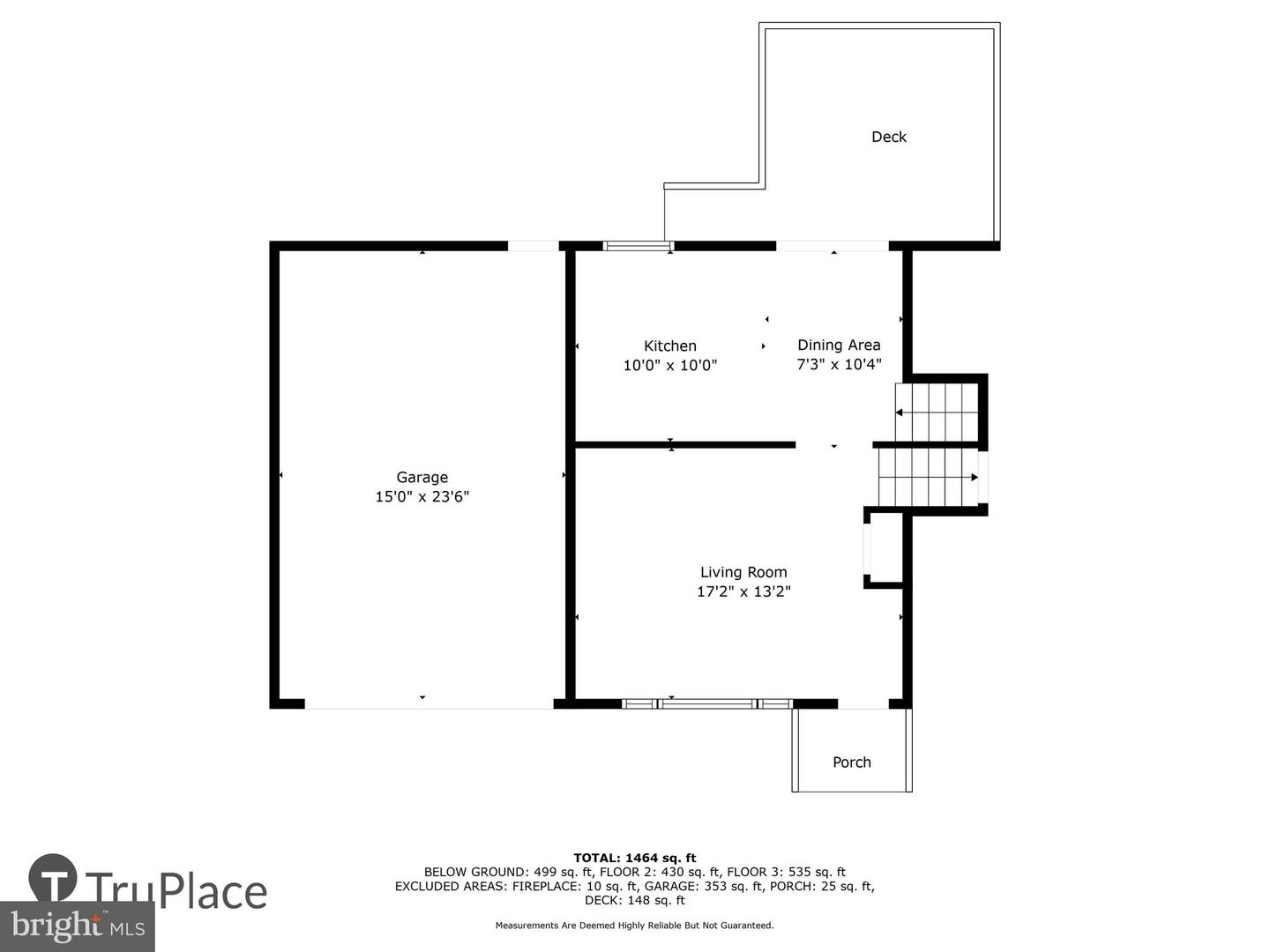 4831 SEMINOLE AVE, ALEXANDRIA, Virginia 22312, 3 Bedrooms Bedrooms, ,2 BathroomsBathrooms,Residential,For sale,4831 SEMINOLE AVE,VAFX2200560 MLS # VAFX2200560