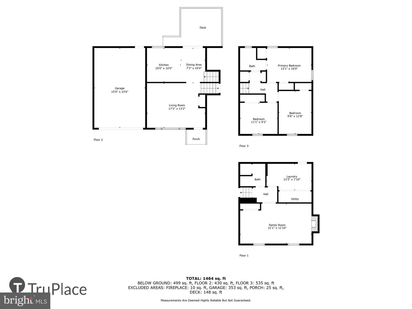 4831 SEMINOLE AVE, ALEXANDRIA, Virginia 22312, 3 Bedrooms Bedrooms, ,2 BathroomsBathrooms,Residential,For sale,4831 SEMINOLE AVE,VAFX2200560 MLS # VAFX2200560