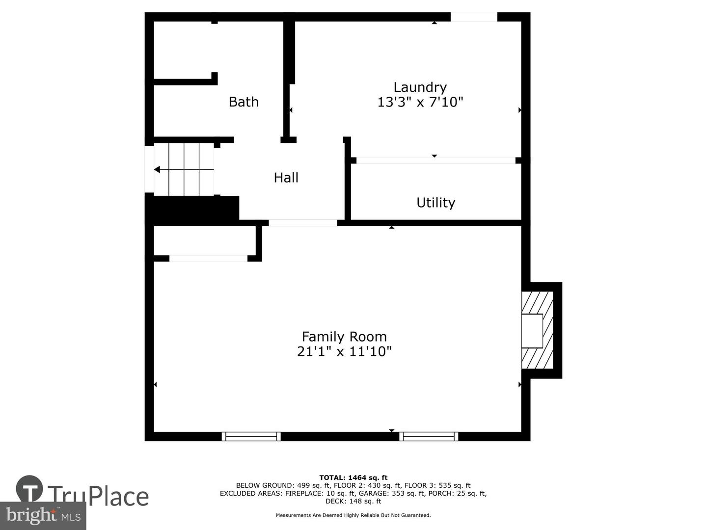 4831 SEMINOLE AVE, ALEXANDRIA, Virginia 22312, 3 Bedrooms Bedrooms, ,2 BathroomsBathrooms,Residential,For sale,4831 SEMINOLE AVE,VAFX2200560 MLS # VAFX2200560