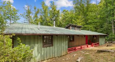 97 FLORENCE LN, STANARDSVILLE, Virginia 22973, 3 Bedrooms Bedrooms, ,2 BathroomsBathrooms,Residential,For sale,97 FLORENCE LN,VAMA2001872 MLS # VAMA2001872