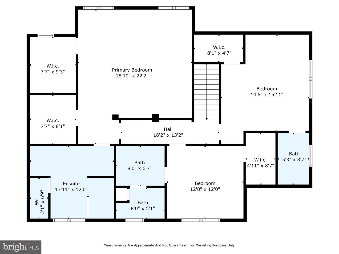 20523 OLD MILL RD, CULPEPER, Virginia 22701, 4 Bedrooms Bedrooms, ,5 BathroomsBathrooms,Residential,For sale,20523 OLD MILL RD,VACU2008888 MLS # VACU2008888