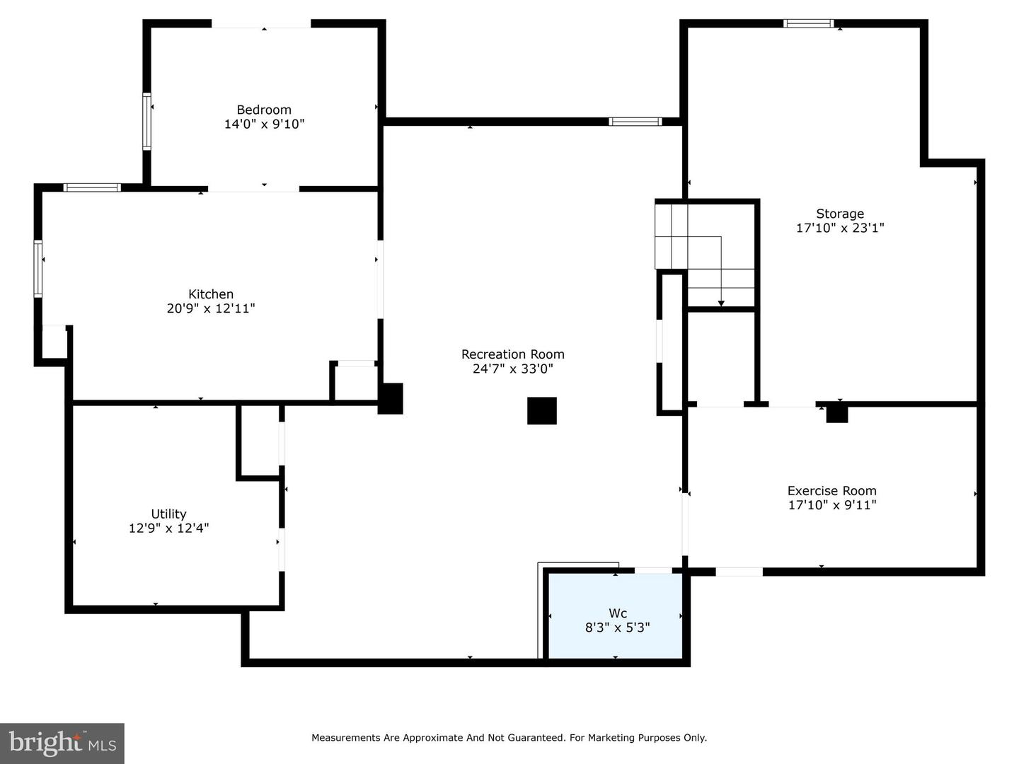 20523 OLD MILL RD, CULPEPER, Virginia 22701, 4 Bedrooms Bedrooms, ,5 BathroomsBathrooms,Residential,For sale,20523 OLD MILL RD,VACU2008888 MLS # VACU2008888