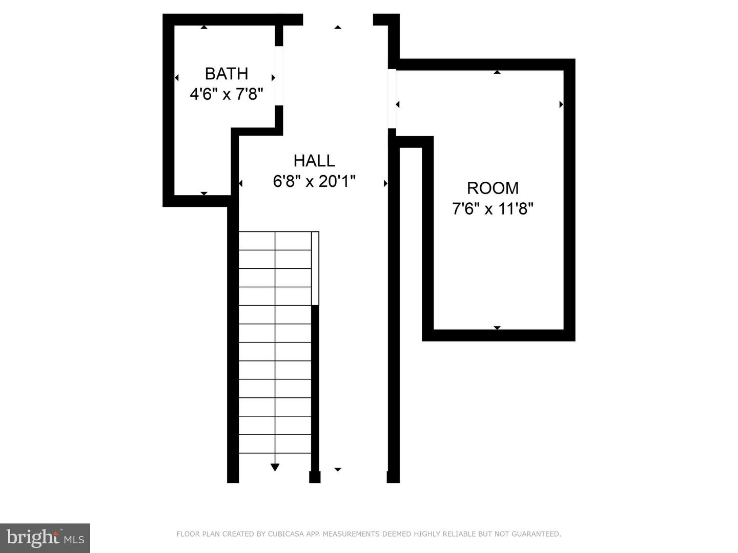 9711 MEADOWLARK RD, VIENNA, Virginia 22182, 5 Bedrooms Bedrooms, ,6 BathroomsBathrooms,Residential,For sale,9711 MEADOWLARK RD,VAFX2201970 MLS # VAFX2201970