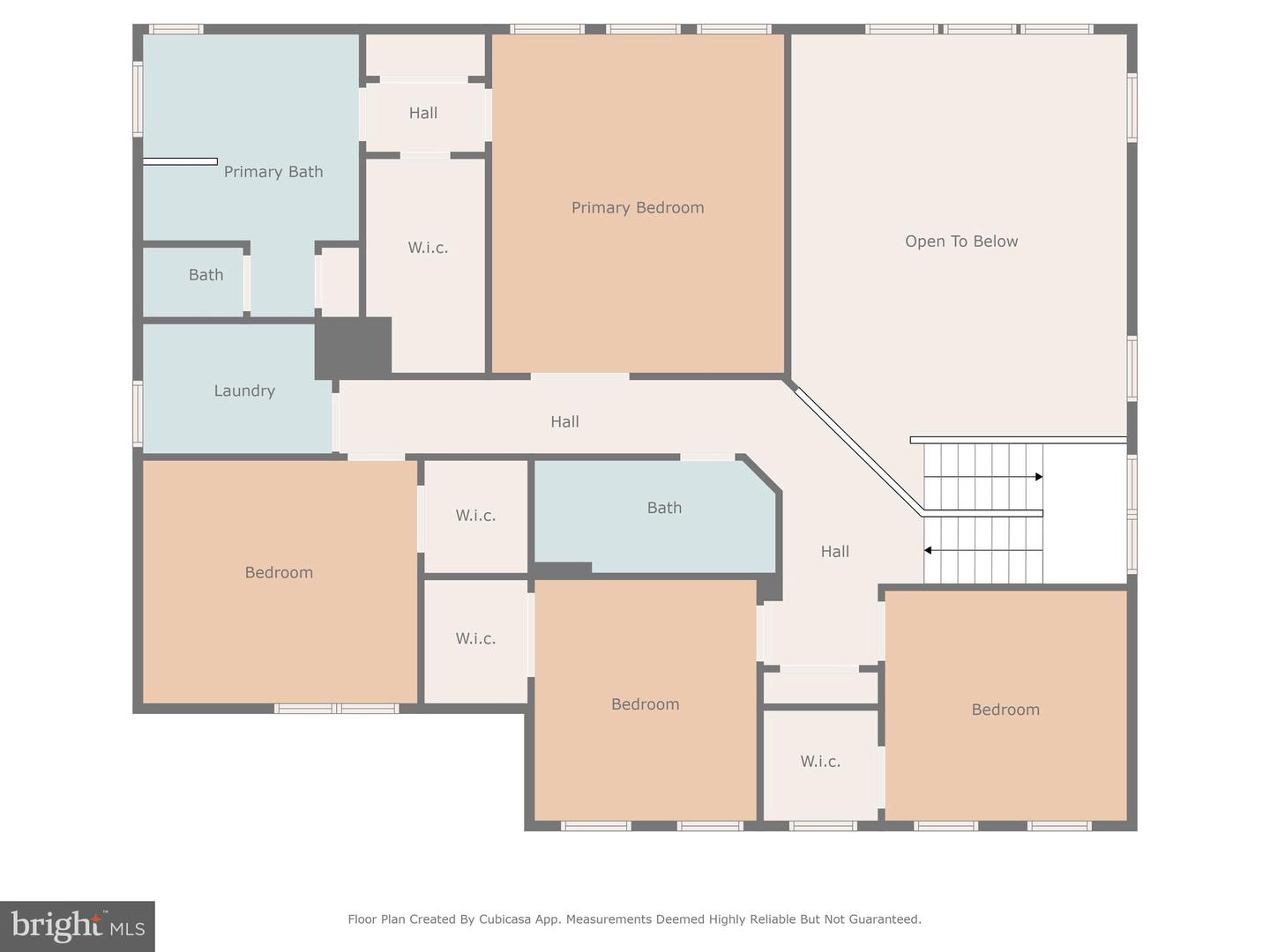 9100 WALNUT HILL RD, SPOTSYLVANIA, Virginia 22408, 5 Bedrooms Bedrooms, ,2 BathroomsBathrooms,Residential,For sale,9100 WALNUT HILL RD,VASP2027944 MLS # VASP2027944