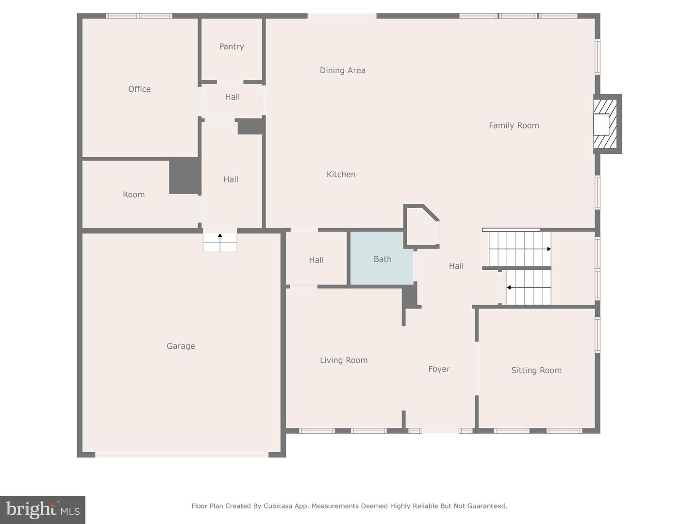 9100 WALNUT HILL RD, SPOTSYLVANIA, Virginia 22408, 5 Bedrooms Bedrooms, ,2 BathroomsBathrooms,Residential,For sale,9100 WALNUT HILL RD,VASP2027944 MLS # VASP2027944