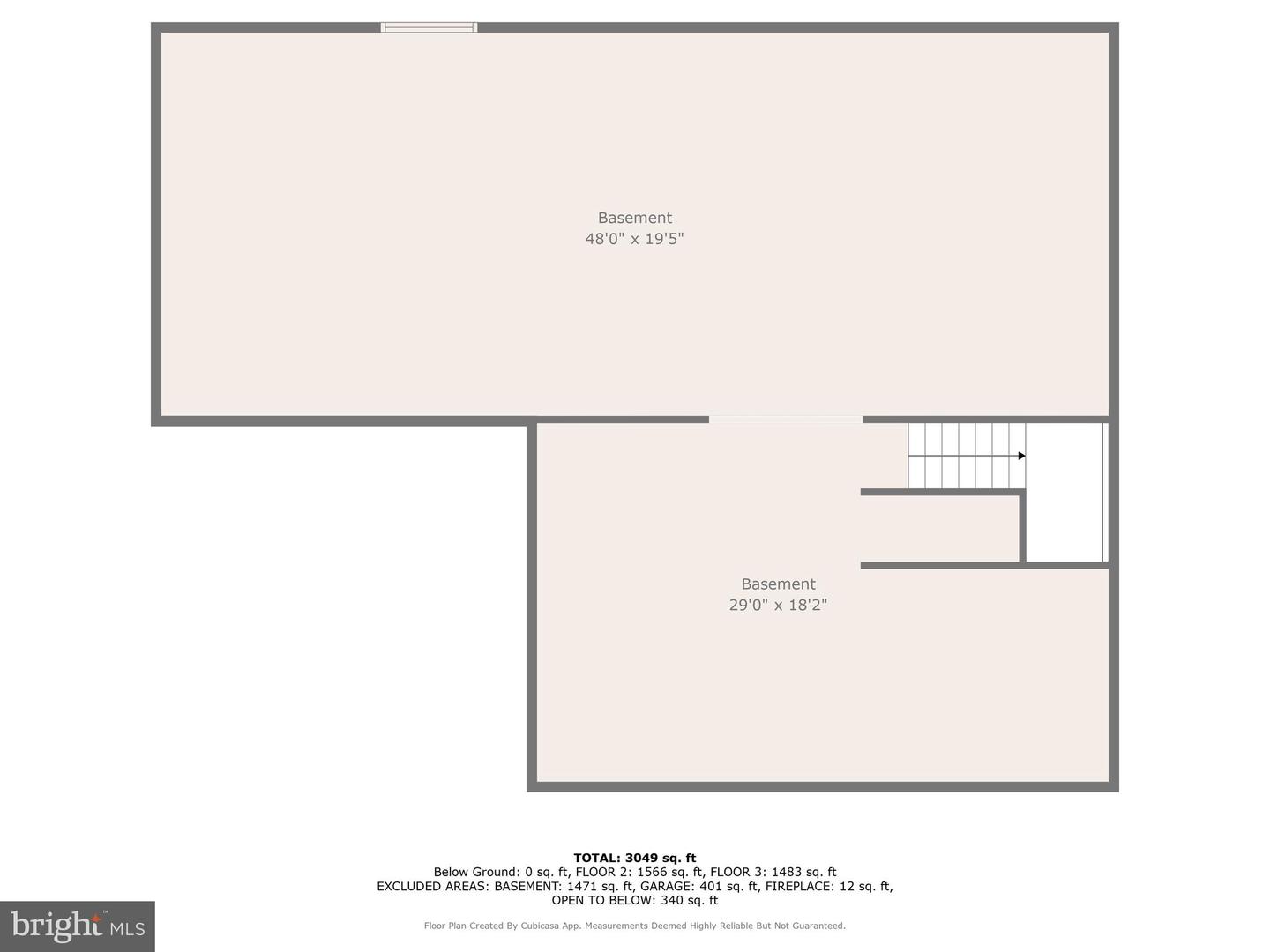 9100 WALNUT HILL RD, SPOTSYLVANIA, Virginia 22408, 5 Bedrooms Bedrooms, ,2 BathroomsBathrooms,Residential,For sale,9100 WALNUT HILL RD,VASP2027944 MLS # VASP2027944