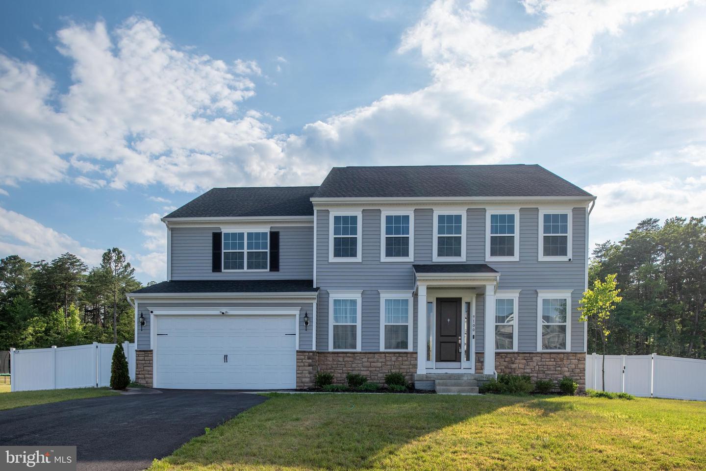 9100 WALNUT HILL RD, SPOTSYLVANIA, Virginia 22408, 5 Bedrooms Bedrooms, ,2 BathroomsBathrooms,Residential,For sale,9100 WALNUT HILL RD,VASP2027944 MLS # VASP2027944