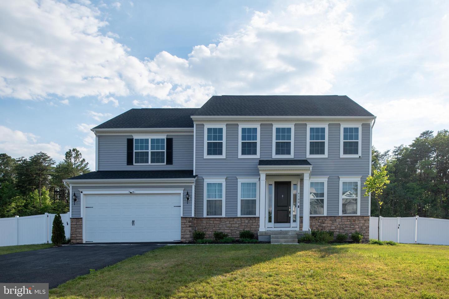 9100 WALNUT HILL RD, SPOTSYLVANIA, Virginia 22408, 5 Bedrooms Bedrooms, ,2 BathroomsBathrooms,Residential,For sale,9100 WALNUT HILL RD,VASP2027944 MLS # VASP2027944