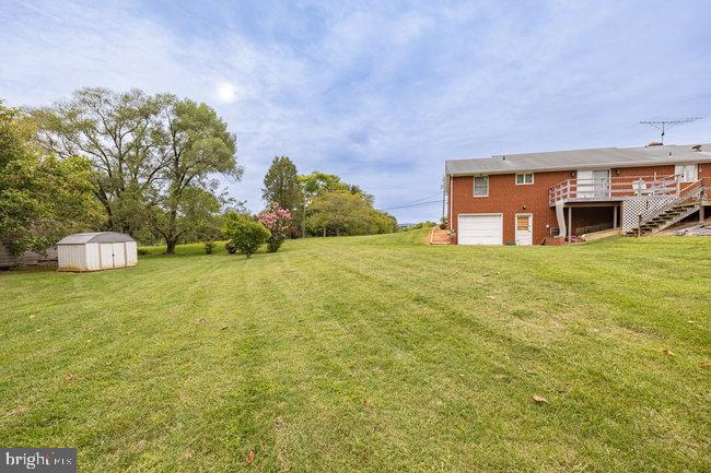 1612 SAMUELS RD, ELKTON, Virginia 22827, 3 Bedrooms Bedrooms, ,2 BathroomsBathrooms,Residential,For sale,1612 SAMUELS RD,VARO2001754 MLS # VARO2001754