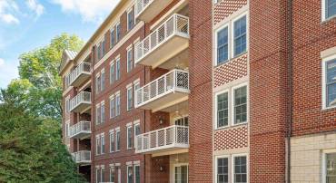 210 NE 10TH ST #501, CHARLOTTESVILLE, Virginia 22902, 3 Bedrooms Bedrooms, ,3 BathroomsBathrooms,Residential,For sale,210 NE 10TH ST #501,656914 MLS # 656914