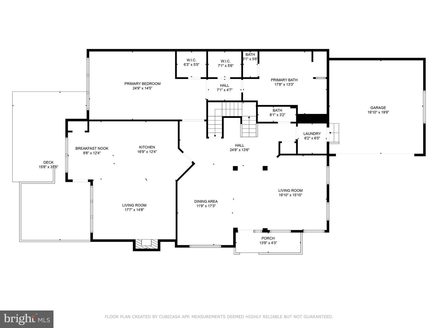 13044 RED ADMIRAL PL, FAIRFAX, Virginia 22033, 5 Bedrooms Bedrooms, ,4 BathroomsBathrooms,Residential,For sale,13044 RED ADMIRAL PL,VAFX2202394 MLS # VAFX2202394