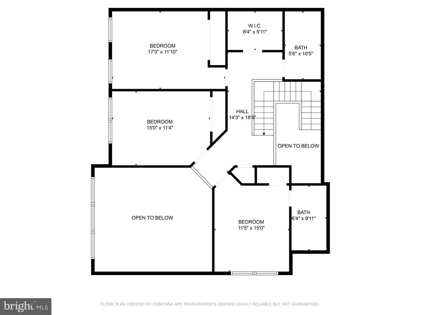 13044 RED ADMIRAL PL, FAIRFAX, Virginia 22033, 5 Bedrooms Bedrooms, ,4 BathroomsBathrooms,Residential,For sale,13044 RED ADMIRAL PL,VAFX2202394 MLS # VAFX2202394