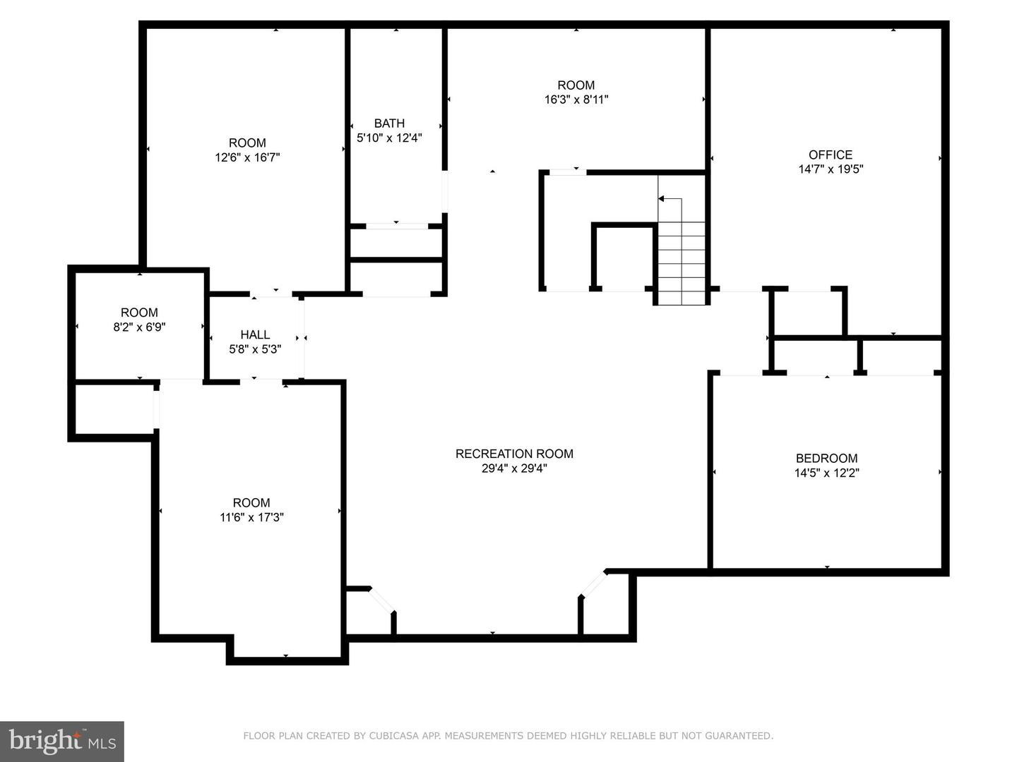 13044 RED ADMIRAL PL, FAIRFAX, Virginia 22033, 5 Bedrooms Bedrooms, ,4 BathroomsBathrooms,Residential,For sale,13044 RED ADMIRAL PL,VAFX2202394 MLS # VAFX2202394