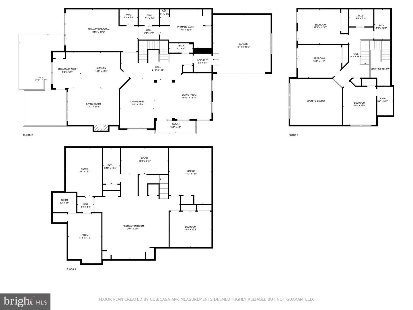 13044 RED ADMIRAL PL, FAIRFAX, Virginia 22033, 5 Bedrooms Bedrooms, ,4 BathroomsBathrooms,Residential,For sale,13044 RED ADMIRAL PL,VAFX2202394 MLS # VAFX2202394