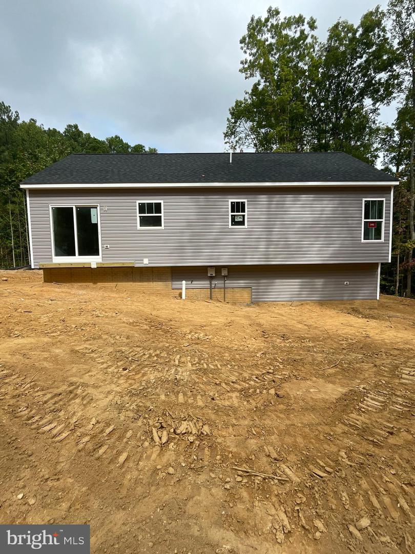 5611 TOWLES MILL RD, PARTLOW, Virginia 22534, 4 Bedrooms Bedrooms, ,3 BathroomsBathrooms,Residential,For sale,5611 TOWLES MILL RD,VASP2027950 MLS # VASP2027950