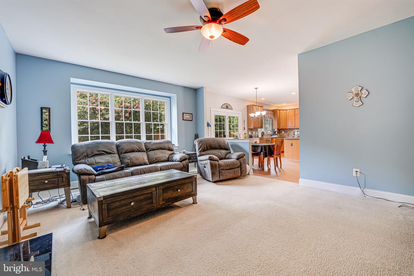 5363 YORKTOWN RUN CT, HAYMARKET, Virginia 20169, 5 Bedrooms Bedrooms, ,3 BathroomsBathrooms,Residential,For sale,5363 YORKTOWN RUN CT,VAPW2079798 MLS # VAPW2079798