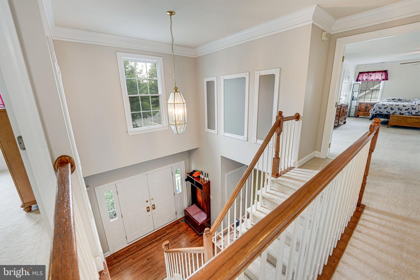 5363 YORKTOWN RUN CT, HAYMARKET, Virginia 20169, 5 Bedrooms Bedrooms, ,3 BathroomsBathrooms,Residential,For sale,5363 YORKTOWN RUN CT,VAPW2079798 MLS # VAPW2079798