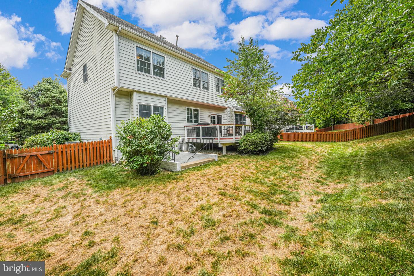 5363 YORKTOWN RUN CT, HAYMARKET, Virginia 20169, 5 Bedrooms Bedrooms, ,3 BathroomsBathrooms,Residential,For sale,5363 YORKTOWN RUN CT,VAPW2079798 MLS # VAPW2079798