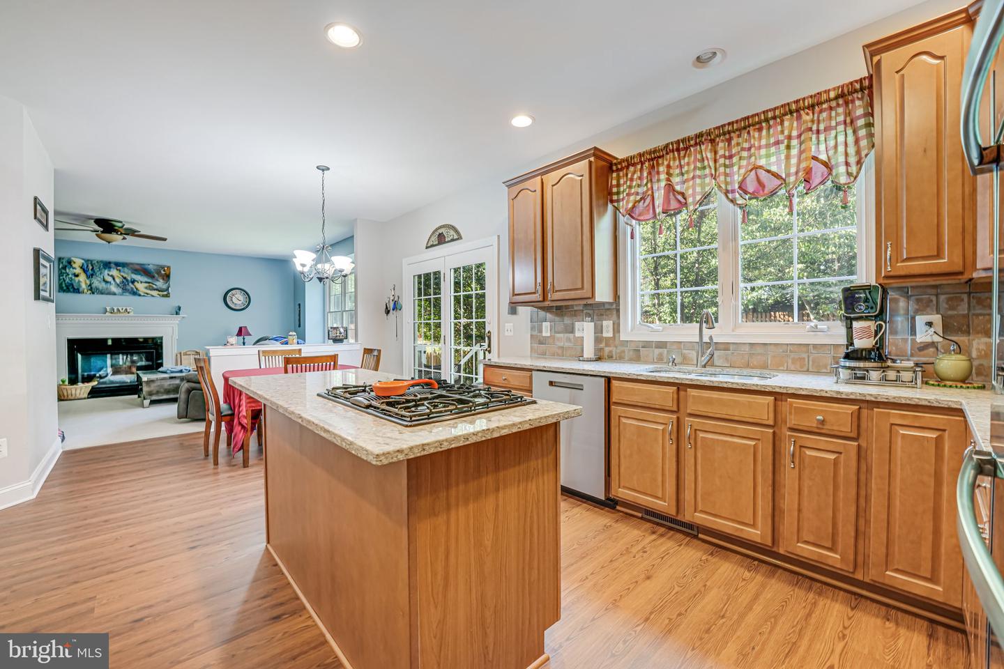 5363 YORKTOWN RUN CT, HAYMARKET, Virginia 20169, 5 Bedrooms Bedrooms, ,3 BathroomsBathrooms,Residential,For sale,5363 YORKTOWN RUN CT,VAPW2079798 MLS # VAPW2079798