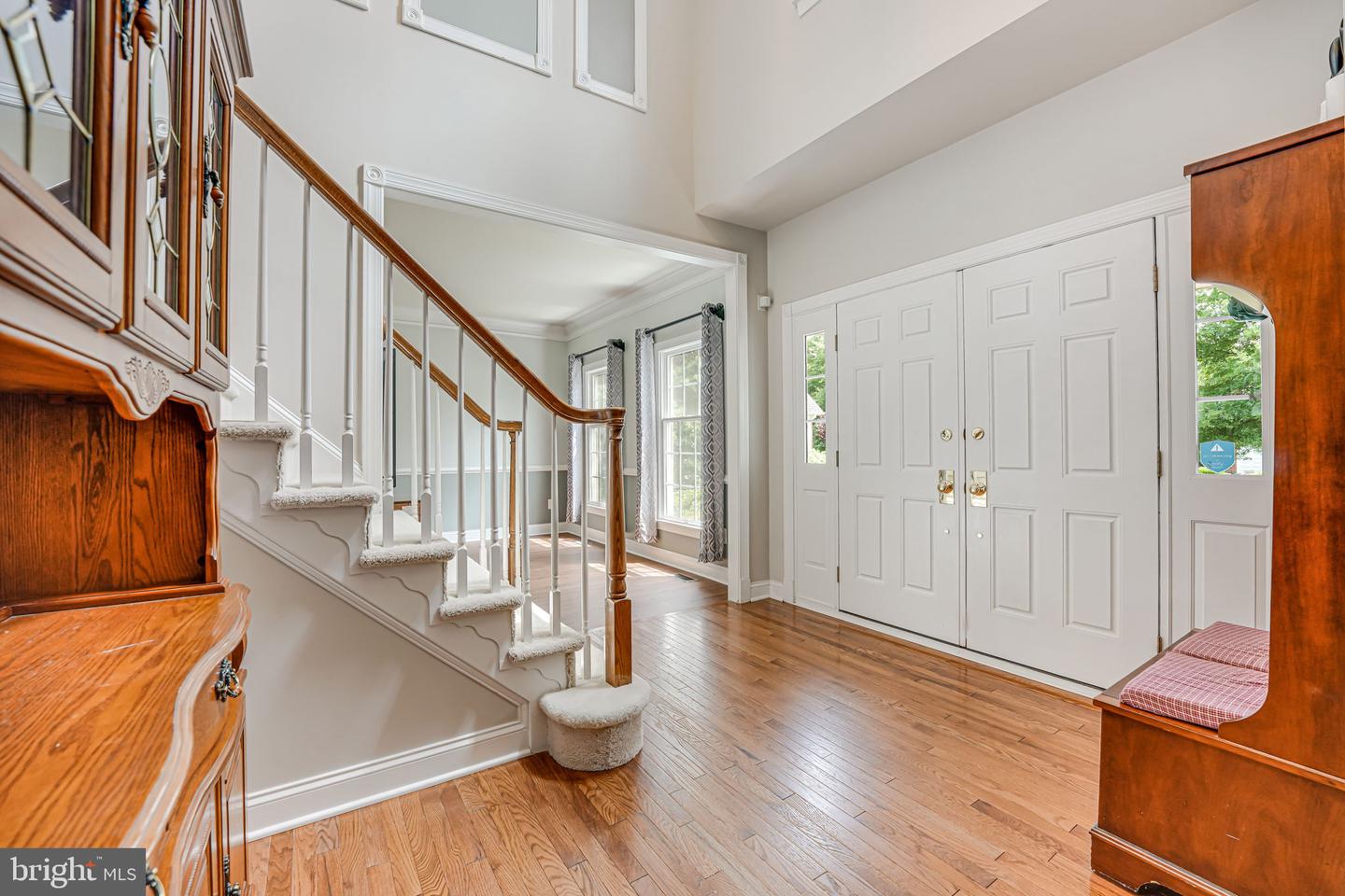 5363 YORKTOWN RUN CT, HAYMARKET, Virginia 20169, 5 Bedrooms Bedrooms, ,3 BathroomsBathrooms,Residential,For sale,5363 YORKTOWN RUN CT,VAPW2079798 MLS # VAPW2079798