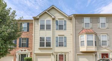 3906 FOUNTAIN BRIDGE CT, FREDERICKSBURG, Virginia 22408, 3 Bedrooms Bedrooms, ,2 BathroomsBathrooms,Residential,For sale,3906 FOUNTAIN BRIDGE CT,VASP2027958 MLS # VASP2027958