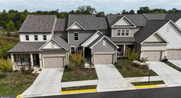 15578 BLUE LOTUS LN, HAYMARKET, Virginia 20169, 2 Bedrooms Bedrooms, ,3 BathroomsBathrooms,Residential,For sale,15578 BLUE LOTUS LN,VAPW2079824 MLS # VAPW2079824