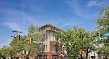 1229 KING ST #C-1, ALEXANDRIA, Virginia 22314, ,Land,For sale,1229 KING ST #C-1,VAAX2038148 MLS # VAAX2038148