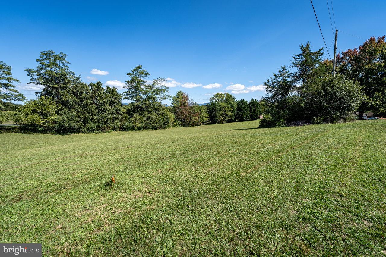 OFF WOODLAND DR, LURAY, Virginia 22835, ,Land,For sale,OFF WOODLAND DR,VAPA2003982 MLS # VAPA2003982