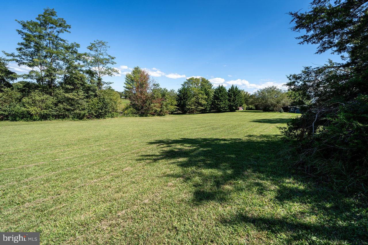 OFF WOODLAND DR, LURAY, Virginia 22835, ,Land,For sale,OFF WOODLAND DR,VAPA2003982 MLS # VAPA2003982