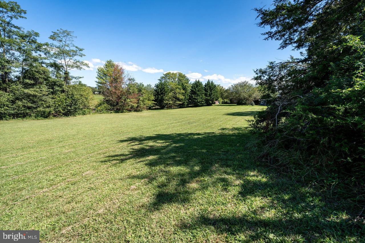 OFF WOODLAND DR, LURAY, Virginia 22835, ,Land,For sale,OFF WOODLAND DR,VAPA2003982 MLS # VAPA2003982