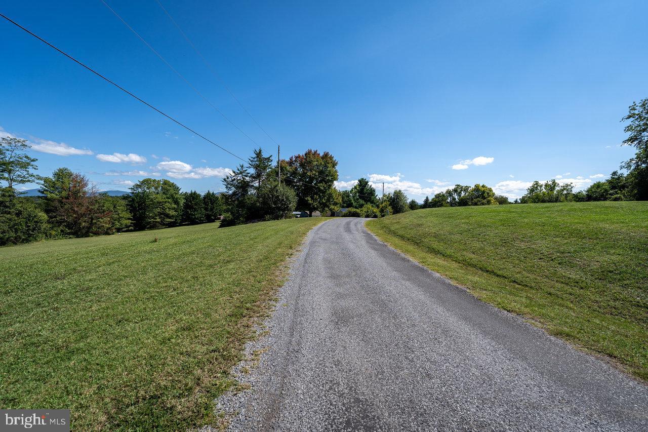 OFF WOODLAND DR, LURAY, Virginia 22835, ,Land,For sale,OFF WOODLAND DR,VAPA2003982 MLS # VAPA2003982