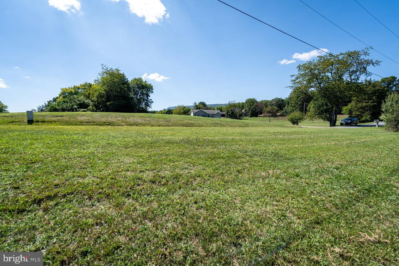 OFF WOODLAND DR, LURAY, Virginia 22835, ,Land,For sale,OFF WOODLAND DR,VAPA2003982 MLS # VAPA2003982