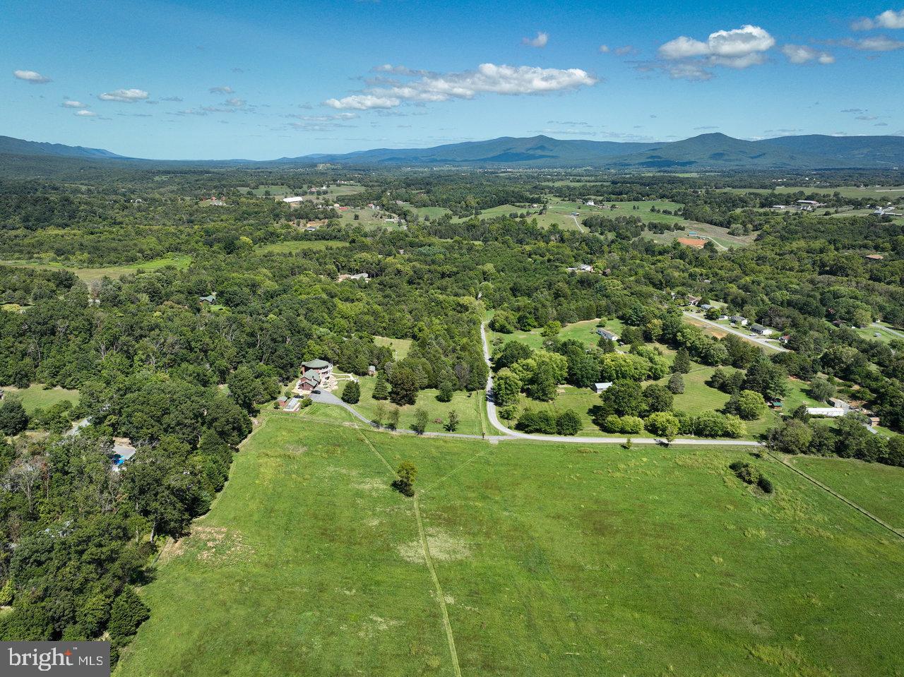 OFF WOODLAND DR, LURAY, Virginia 22835, ,Land,For sale,OFF WOODLAND DR,VAPA2003982 MLS # VAPA2003982