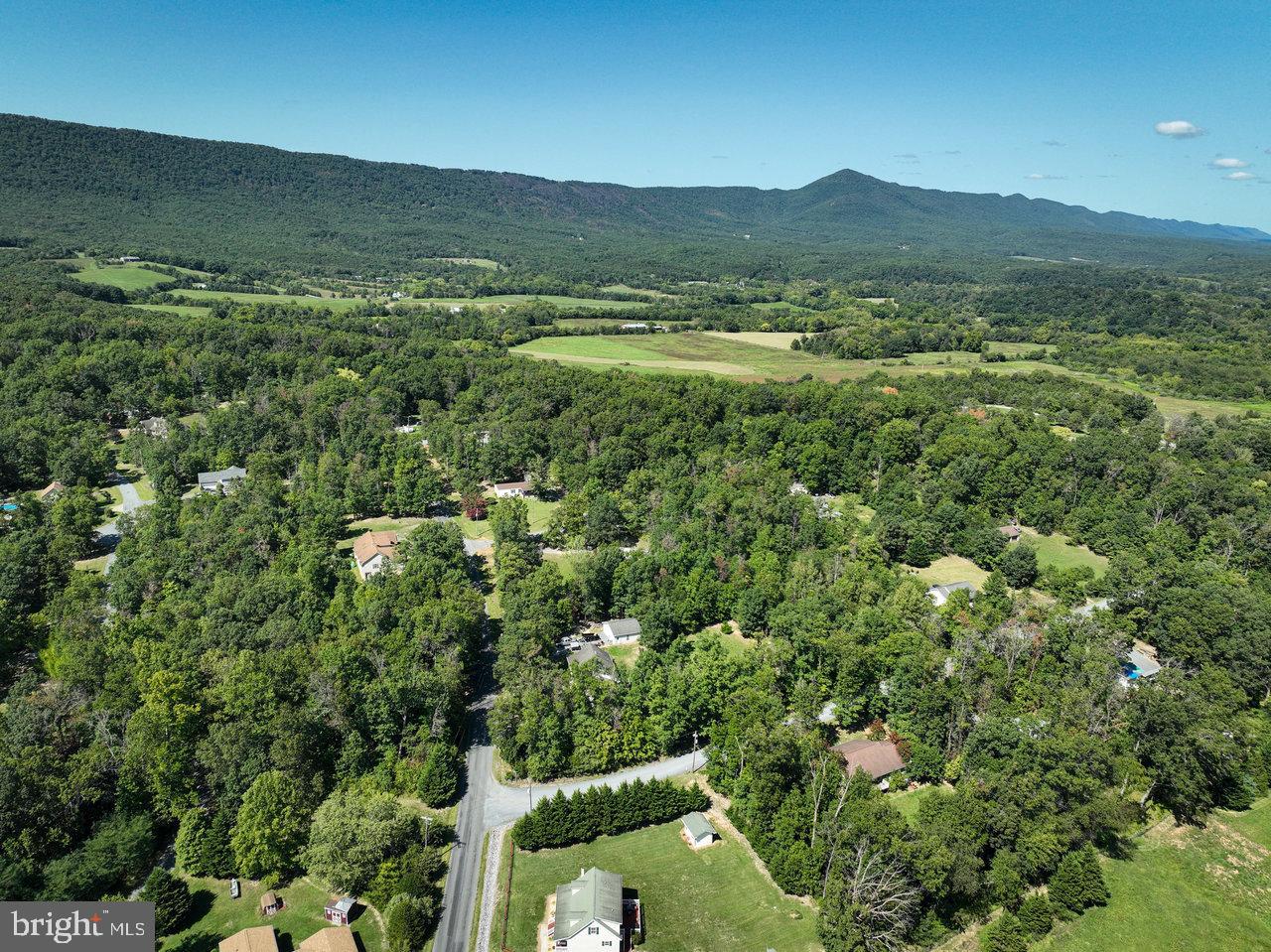 OFF WOODLAND DR, LURAY, Virginia 22835, ,Land,For sale,OFF WOODLAND DR,VAPA2003982 MLS # VAPA2003982