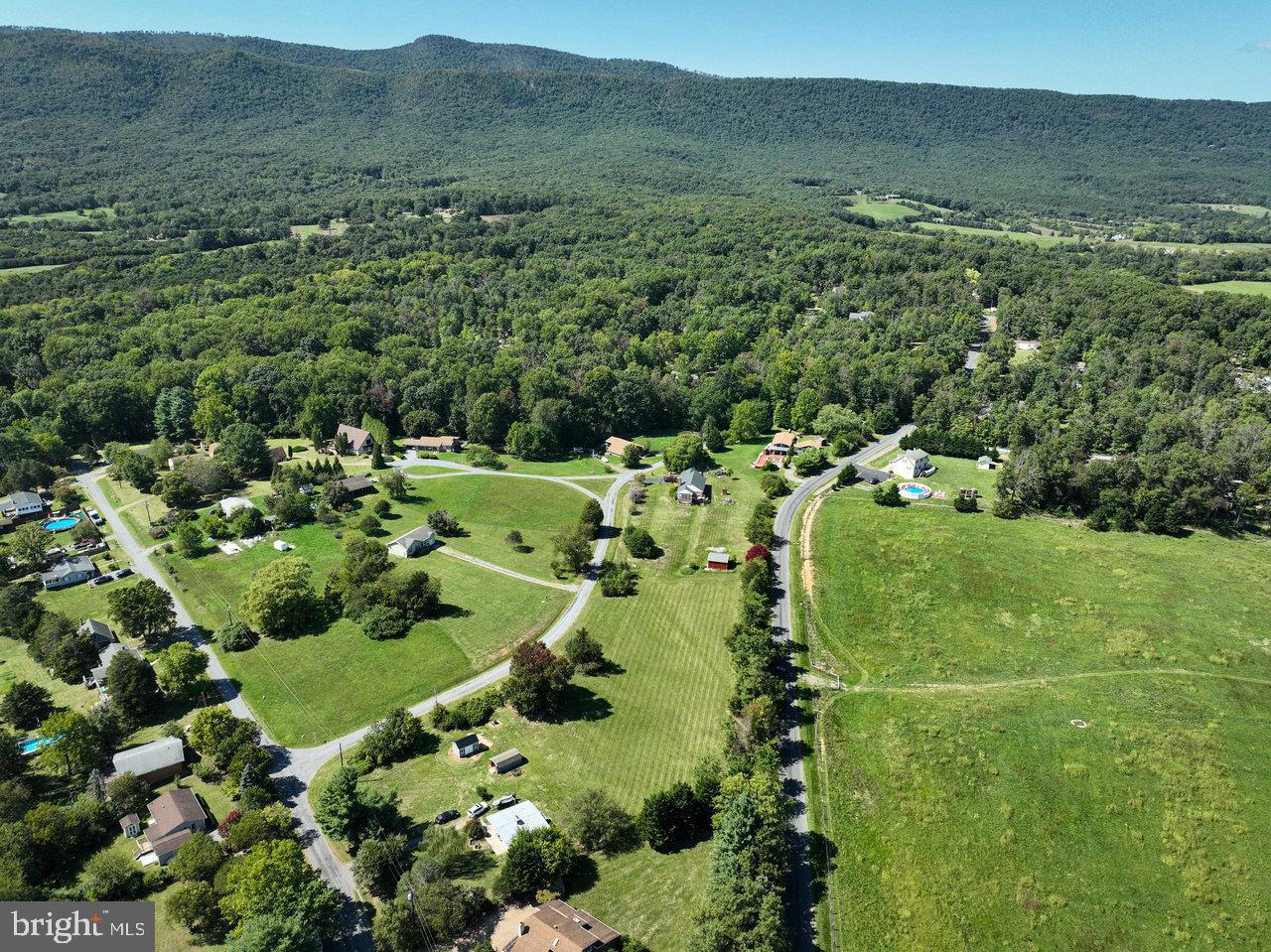 OFF WOODLAND DR, LURAY, Virginia 22835, ,Land,For sale,OFF WOODLAND DR,VAPA2003982 MLS # VAPA2003982