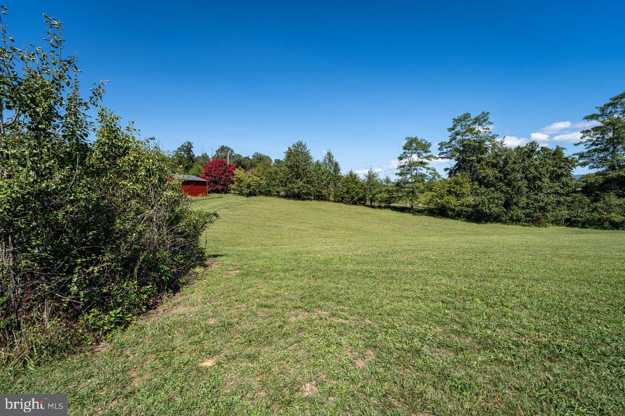 OFF WOODLAND DR, LURAY, Virginia 22835, ,Land,For sale,OFF WOODLAND DR,VAPA2003982 MLS # VAPA2003982