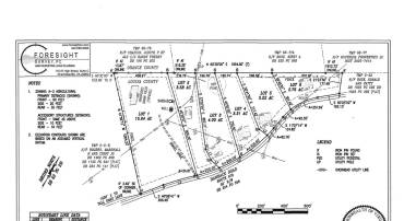 917 HANBACK RD #2, GORDONSVILLE, Virginia 22942, ,Land,For sale,917 HANBACK RD #2,656947 MLS # 656947