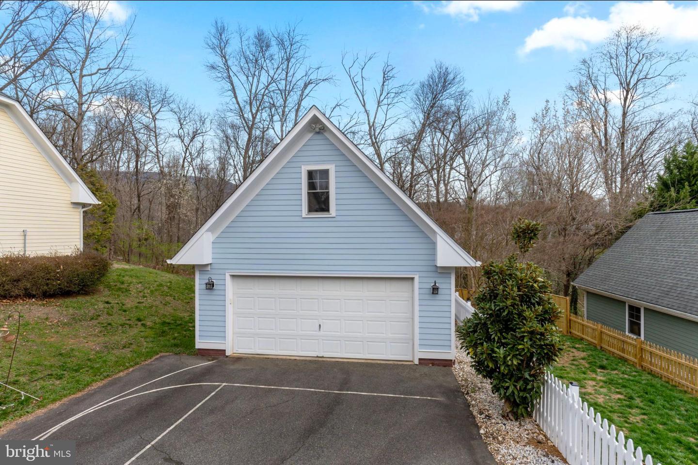 1880 CLAY DR, CROZET, Virginia 22932, 5 Bedrooms Bedrooms, ,3 BathroomsBathrooms,Residential,For sale,1880 CLAY DR,VAAB2000694 MLS # VAAB2000694