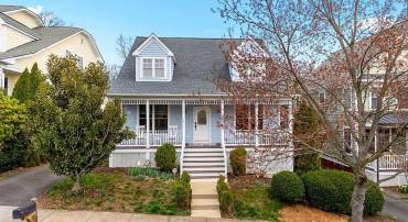 1880 CLAY DR, CROZET, Virginia 22932, 5 Bedrooms Bedrooms, ,3 BathroomsBathrooms,Residential,For sale,1880 CLAY DR,VAAB2000694 MLS # VAAB2000694