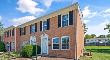 200 N AUBURN DR N, STERLING, Virginia 20164, 2 Bedrooms Bedrooms, ,1 BathroomBathrooms,Residential,For sale,200 N AUBURN DR N,VALO2077618 MLS # VALO2077618