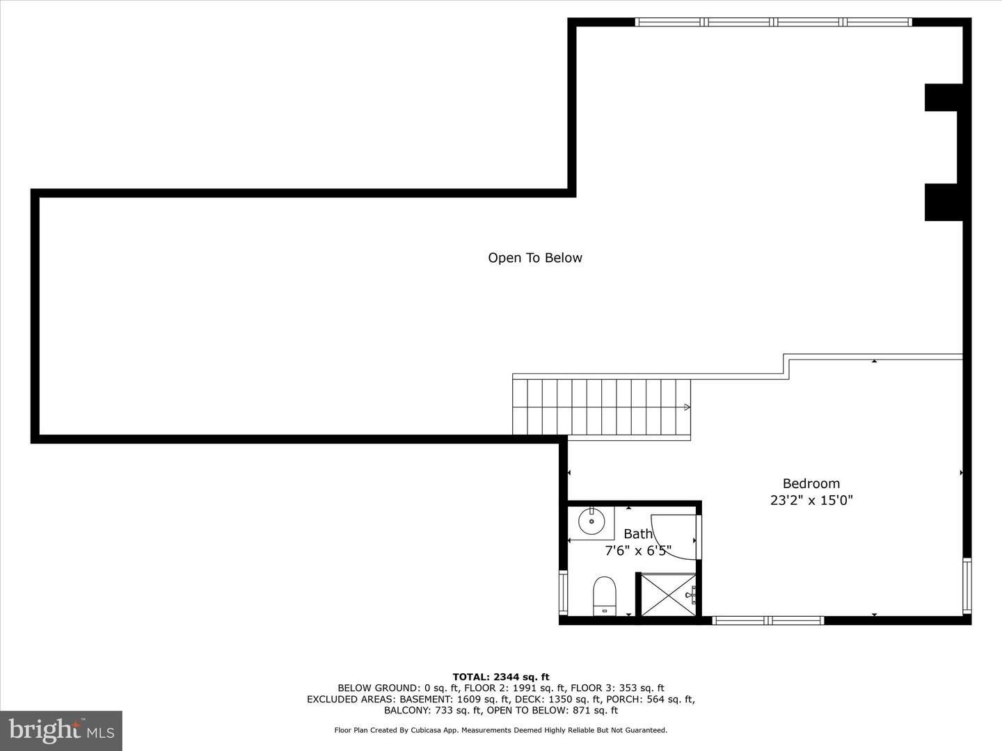 1960 GREAT MOUNTAIN LN, WINCHESTER, Virginia 22602, 3 Bedrooms Bedrooms, ,3 BathroomsBathrooms,Residential,For sale,1960 GREAT MOUNTAIN LN,VAFV2021362 MLS # VAFV2021362