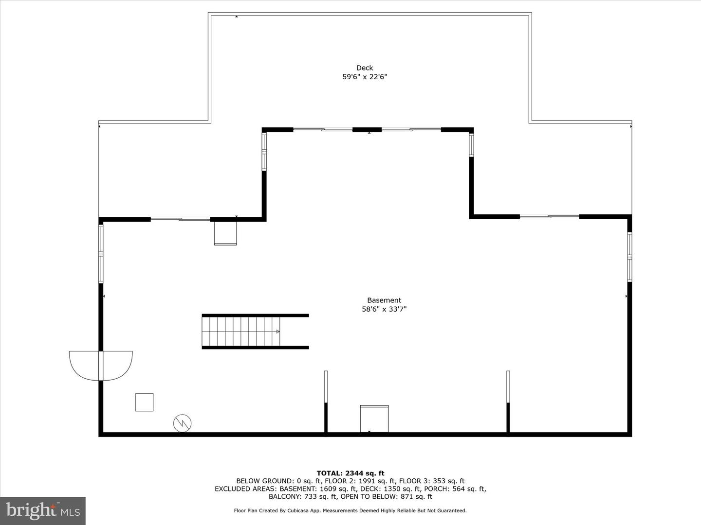 1960 GREAT MOUNTAIN LN, WINCHESTER, Virginia 22602, 3 Bedrooms Bedrooms, ,3 BathroomsBathrooms,Residential,For sale,1960 GREAT MOUNTAIN LN,VAFV2021362 MLS # VAFV2021362