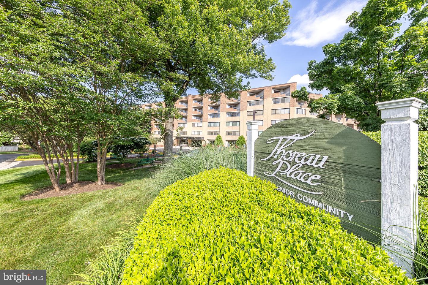 1951 SAGEWOOD LN #121, RESTON, Virginia 20191, 1 Bedroom Bedrooms, ,1 BathroomBathrooms,Residential,For sale,1951 SAGEWOOD LN #121,VAFX2200828 MLS # VAFX2200828